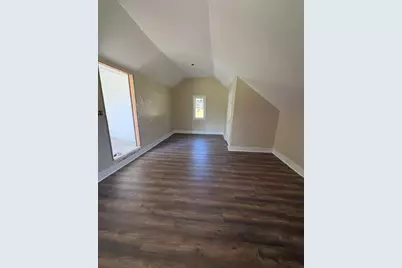 3502 Derby Lane, Aiken, SC 29801 - Photo 14