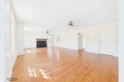 3502 Derby Lane, Aiken, SC 29801 - Photo 12