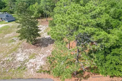 Lot 3 -117 Gregg Avenue NW, Aiken, SC 29801 - Photo 4