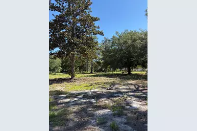 Lot 3 -117 Gregg Avenue NW, Aiken, SC 29801 - Photo 1