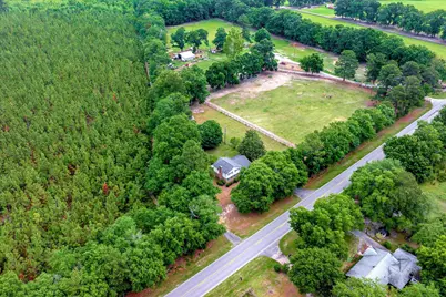 15430 U.S. 78, Williston, SC 29853 - Photo 46