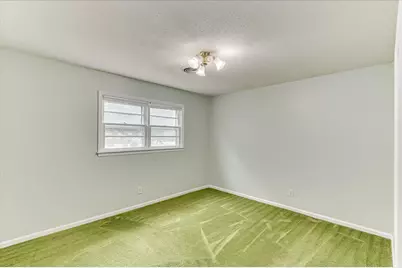 15430 U.S. 78, Williston, SC 29853 - Photo 28