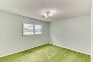15430 US-78, Williston, SC 29853 - Photo 28