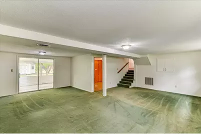 15430 U.S. 78, Williston, SC 29853 - Photo 20