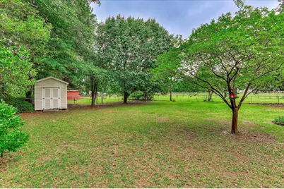 15430 U.S. 78, Williston, SC 29853 - Photo 34