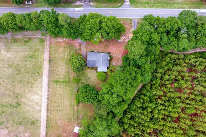 15430 U.S. 78, Williston, SC 29853 - Photo 42