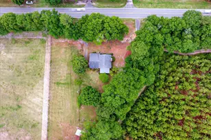 15430 US-78, Williston, SC 29853 - Photo 42