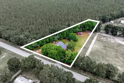 15430 U.S. 78, Williston, SC 29853 - Photo 4