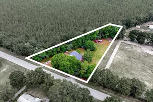 15430 US-78, Williston, SC 29853 - Photo 4