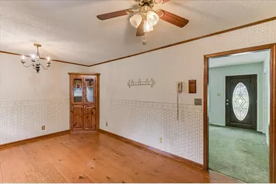 15430 U.S. 78, Williston, SC 29853 - Photo 18