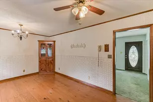 15430 US-78, Williston, SC 29853 - Photo 18