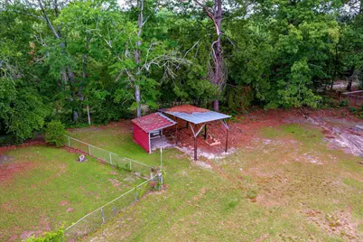 15430 U.S. 78, Williston, SC 29853 - Photo 36
