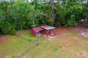 15430 US-78, Williston, SC 29853 - Photo 36