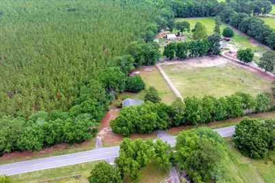 15430 U.S. 78, Williston, SC 29853 - Photo 6