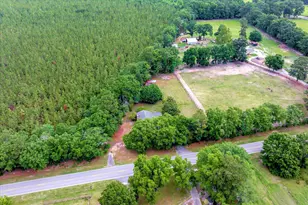 15430 US-78, Williston, SC 29853 - Photo 6