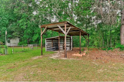 15430 U.S. 78, Williston, SC 29853 - Photo 38