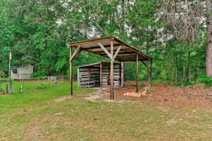 15430 US-78, Williston, SC 29853 - Photo 38