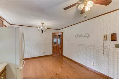15430 U.S. 78, Williston, SC 29853 - Photo 16