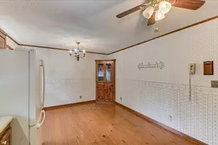 15430 US-78, Williston, SC 29853 - Photo 16