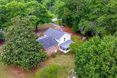 15430 U.S. 78, Williston, SC 29853 - Photo 44
