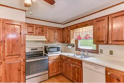 15430 U.S. 78, Williston, SC 29853 - Photo 14