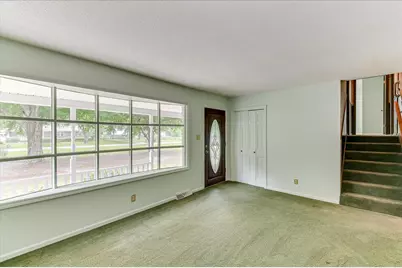 15430 U.S. 78, Williston, SC 29853 - Photo 10