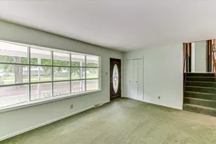 15430 US-78, Williston, SC 29853 - Photo 10