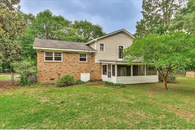 15430 U.S. 78, Williston, SC 29853 - Photo 32