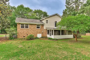15430 US-78, Williston, SC 29853 - Photo 32
