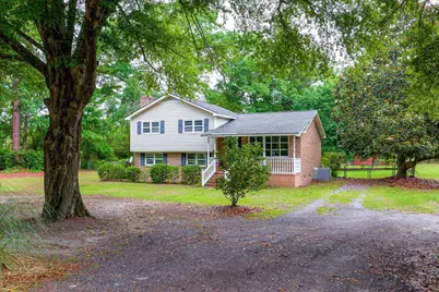15430 U.S. 78, Williston, SC 29853 - Photo 2