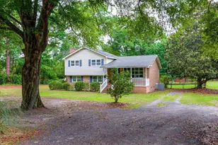 15430 US-78, Williston, SC 29853 - Photo 2