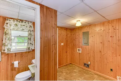 15430 U.S. 78, Williston, SC 29853 - Photo 24