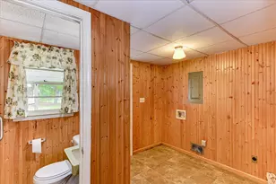 15430 US-78, Williston, SC 29853 - Photo 24