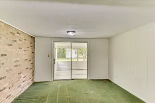 15430 US-78, Williston, SC 29853 - Photo 22