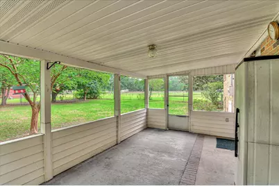 15430 U.S. 78, Williston, SC 29853 - Photo 30