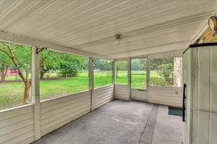 15430 US-78, Williston, SC 29853 - Photo 30