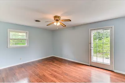 15430 U.S. 78, Williston, SC 29853 - Photo 26