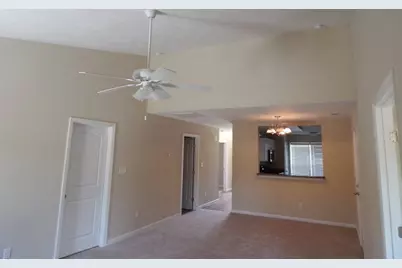 203 Bobwhite Drive, Aiken, SC 29801 - Photo 2