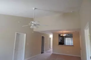 203 Bobwhite Dr, Aiken, SC 29801 - Photo 2