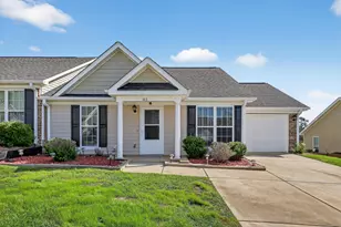 203 Bobwhite Dr, Aiken, SC 29801 - Photo 1
