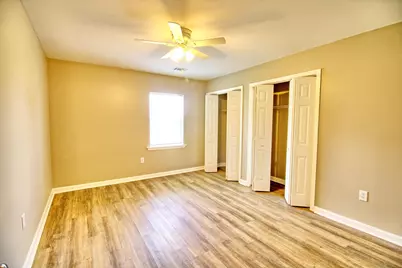 601 Carver Terrace, Aiken, SC 29801 - Photo 12