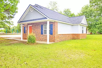 601 Carver Terrace, Aiken, SC 29801 - Photo 1