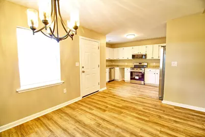 601 Carver Terrace, Aiken, SC 29801 - Photo 4