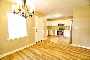 601 Carver Terrace, Aiken, SC 29801 - Photo 4