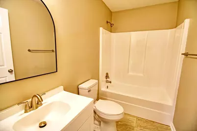 601 Carver Terrace, Aiken, SC 29801 - Photo 14