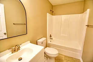 601 Carver Terrace, Aiken, SC 29801 - Photo 14