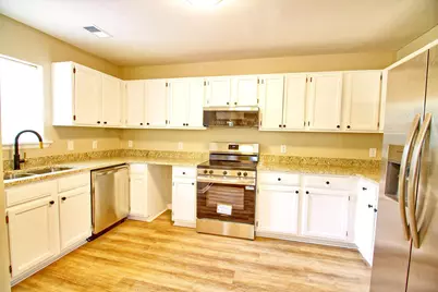 601 Carver Terrace, Aiken, SC 29801 - Photo 6