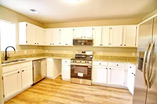 601 Carver Terrace, Aiken, SC 29801 - Photo 6