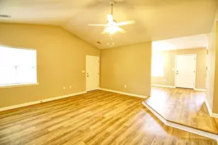601 Carver Terrace, Aiken, SC 29801 - Photo 8