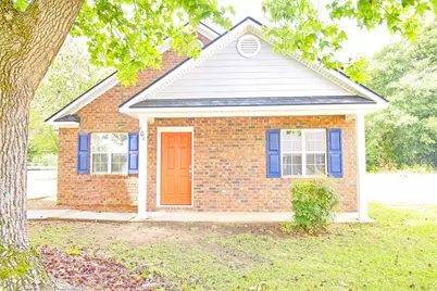 601 Carver Terrace, Aiken, SC 29801 - Photo 2